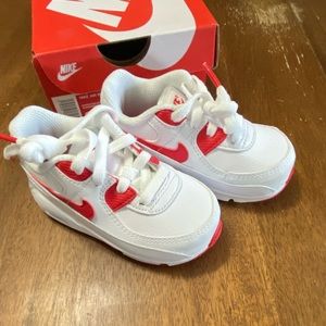 Nike air max 90 LTR (TD)